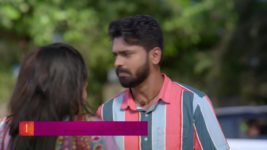 Sara Kahi Tichyasathi S01 E216 18th April 2024