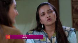 Sara Kahi Tichyasathi S01 E217 19th April 2024