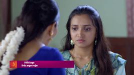 Sara Kahi Tichyasathi S01 E220 22nd April 2024