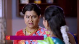 Sara Kahi Tichyasathi S01 E221 23rd April 2024