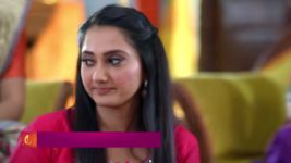 Sara Kahi Tichyasathi S01 E222 24th April 2024