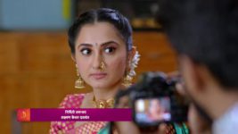 Sara Kahi Tichyasathi S01 E224 26th April 2024