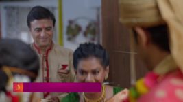 Sara Kahi Tichyasathi S01 E227 29th April 2024