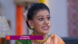 Sara Kahi Tichyasathi S01 E228 30th April 2024