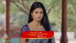 Satyabhama S01 E84 Bhairavi Blames Satya
