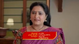 Satyabhama S01 E86 Satya Is Displeased