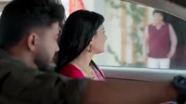Satyabhama S01 E89 Vishwanadham Feels Relieved