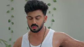 Satyabhama S01 E94 An Advice for Harsha