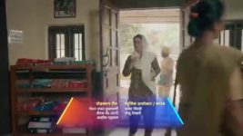 Savdhaan India Apni Khaki S02 E47 27th April 2024