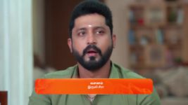 Seetha Ramam S01 E343 24th April 2024 Seetha Ramam S01 E343 24th April 2024