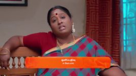 Seetha Ramam S01 E344 25th April 2024 Seetha Ramam S01 E344 25th April 2024