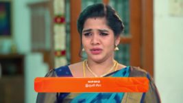Seetha Ramam S01 E345 26th April 2024 Seetha Ramam S01 E345 26th April 2024