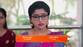 Seetha Ramam S01 E347 29th April 2024 Seetha Ramam S01 E347 29th April 2024