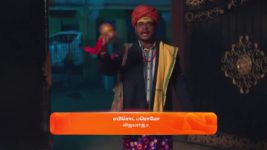 Seetha Ramam S01 E348 30th April 2024 Seetha Ramam S01 E348 30th April 2024