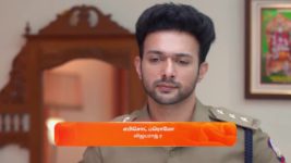 Seetha Ramam S01 E349 1st May 2024 Seetha Ramam S01 E349 1st May 2024