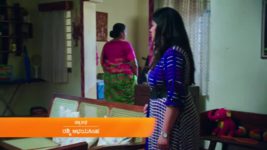 SeethaRaama (Kannada) S01 E190 3rd April 2024