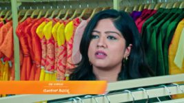 SeethaRaama (Kannada) S01 E192 5th April 2024