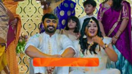 SeethaRaama (Kannada) S01 E196 11th April 2024