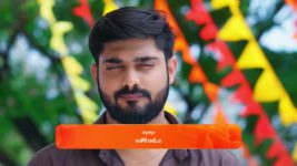 Seethe Ramudi Katnam S01 E159 4th April 2024