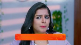 Seethe Ramudi Katnam S01 E177 25th April 2024