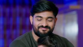 Seethe Ramudi Katnam S01 E180 29th April 2024