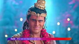 Shiv Shakti (Colors Bangla) S01 E142 Shiv and Parbati go to Amarnath