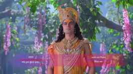 Shiv Shakti (Colors Bangla) S01 E144 Shiv warns Tarakasur