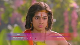 Shiv Shakti (Colors Bangla) S01 E150 Kartik meets Parbati