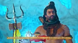 Shiv Shakti S01 E297 Mahishasur declares war!