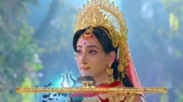 Shiv Shakti S01 E298 Raktbeej assumes new responsibility