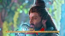 Shiv Shakti S01 E300 Goddess Kaushiki is born