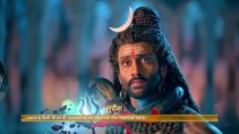 Shiv Shakti S01 E301 Shumbh commands Raktbeej