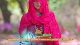 Shiv Shakti S01 E302 Shukracharya faces a dilemma