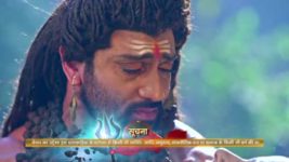 Shiv Shakti S01 E304 New Episode