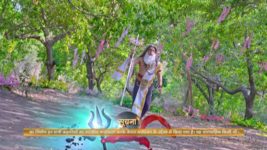 Shiv Shakti S01 E306 Diti declares her vital decision