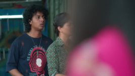 Shiva (Zee Marathi) S01 E52 10th April 2024