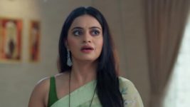 Shiva (Zee Marathi) S01 E60 18th April 2024