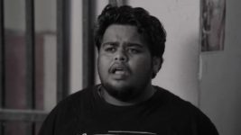 Shiva (Zee Marathi) S01 E61 19th April 2024