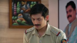 Shiva (Zee Marathi) S01 E62 20th April 2024