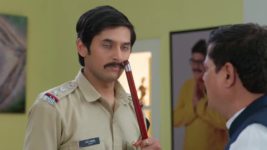 Shiva (Zee Marathi) S01 E63 22nd April 2024