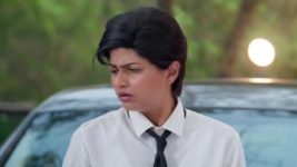 Shiva (Zee Marathi) S01 E65 24th April 2024