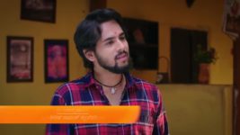 Shravani Subramanya S01 E11 1st April 2024