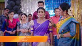 Shravani Subramanya S01 E12 2nd April 2024