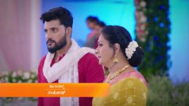 Shravani Subramanya S01 E14 4th April 2024