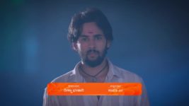 Shravani Subramanya S01 E16 8th April 2024