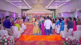 Shravani Subramanya S01 E17 9th April 2024