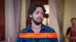 Shravani Subramanya S01 E19 11th April 2024