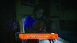 Shravani Subramanya S01 E20 12th April 2024