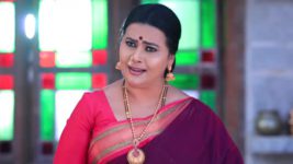Shreegowri S01 E65 Gowri to prove her innocence