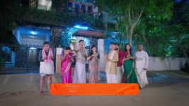 Shrirasthu Shubhamasthu S01 E387 12th April 2024